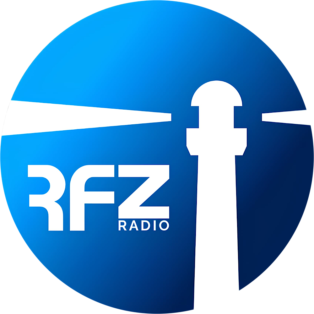 RFZ Radio