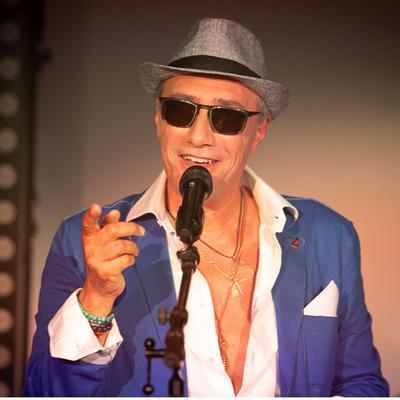 Interview Phil Di Noia