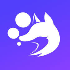 GXCAT