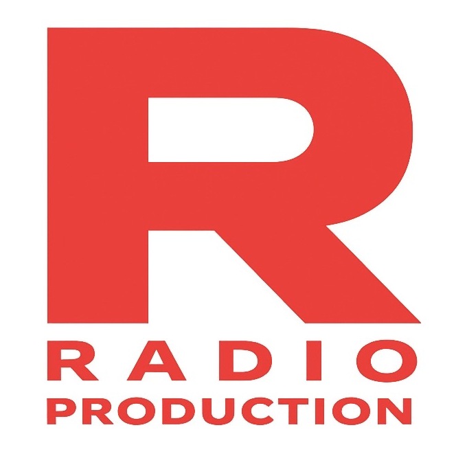 RFZ Radio