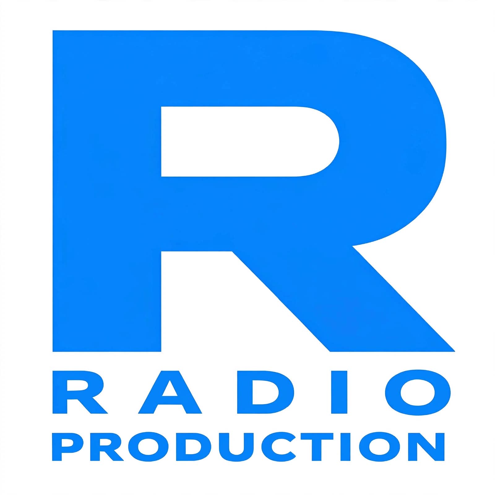 RFZ Radio