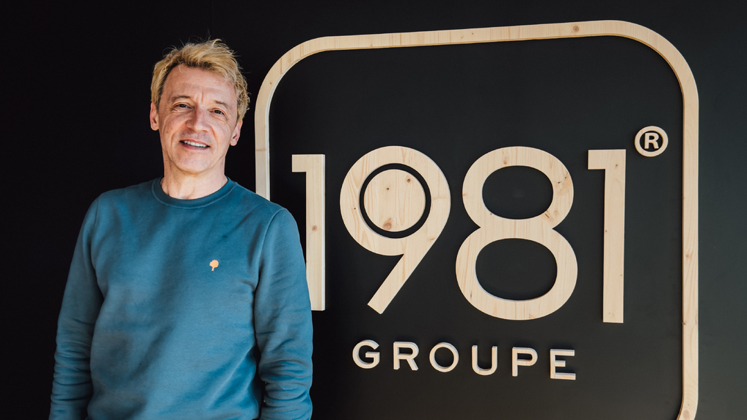 Emmanuel Curtil alerte sur la menace des voix artificielles